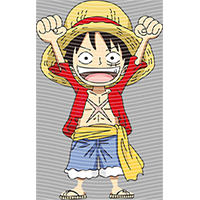 Japanese anime-JP 1039